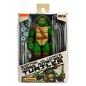 Les Tortues Ninja (Mirage Comics) - Figurine Leonardo 18 cm