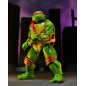 Tortues Ninja - Teenage Mutant Ninja Turtles (Mirage Comics) figurine Donatello 18 cm