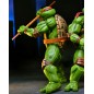 Tortues Ninja - Teenage Mutant Ninja Turtles (Mirage Comics) figurine Donatello 18 cm