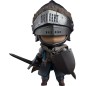 Elden Ring - Figurine Nendoroid Vagabond 10 cm