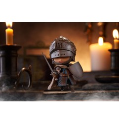 Elden Ring - Figurine Nendoroid Vagabond 10 cm