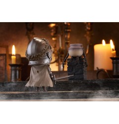 Elden Ring - Figurine Nendoroid Vagabond 10 cm