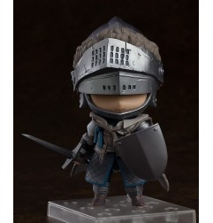 Elden Ring - Figurine Nendoroid Vagabond 10 cm