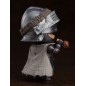 Elden Ring - Figurine Nendoroid Vagabond 10 cm