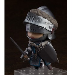 Elden Ring - Figurine Nendoroid Vagabond 10 cm