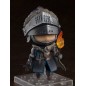Elden Ring - Figurine Nendoroid Vagabond 10 cm