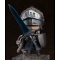 Elden Ring - Figurine Nendoroid Vagabond 10 cm