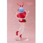 Re:Zero - Statuette PVC Precious Rem Winter Bunny Ver. 23 cm Re:Zero - Statuette PVC Precious Rem Winter Bunny Ver. 23 cm