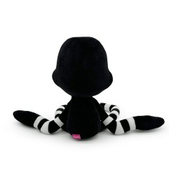 Five Nights at Freddy's - Peluche Dreadbear 22 cm