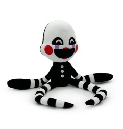 Five Nights at Freddy's - Peluche Dreadbear 22 cm