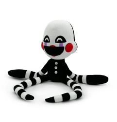 Five Nights at Freddy's - Five Nights at Freddys peluche Dreadbear 22 cm