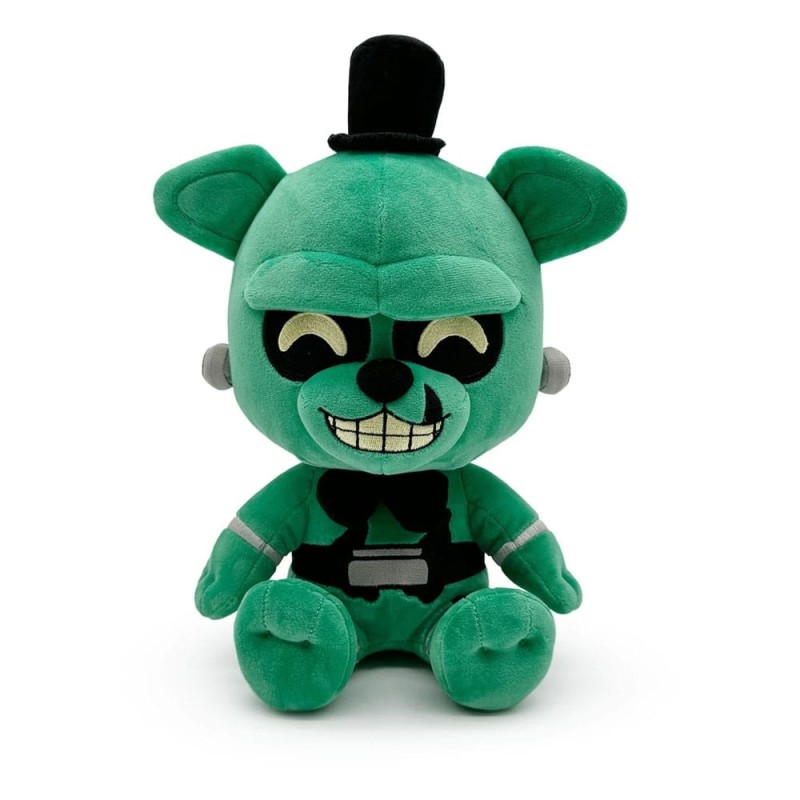 Five Nights at Freddy's - Five Nights at Freddys peluche Dreadbear 22 cm