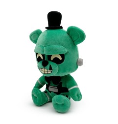 Five Nights at Freddy's - Peluche Dreadbear 22 cm