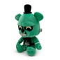 Five Nights at Freddy's - Five Nights at Freddys peluche Dreadbear 22 cm