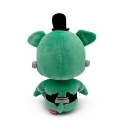 Five Nights at Freddy's - Peluche Dreadbear 22 cm