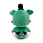 Five Nights at Freddy's - Five Nights at Freddys peluche Dreadbear 22 cm