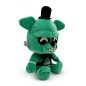 Five Nights at Freddy's - Five Nights at Freddys peluche Dreadbear 22 cm