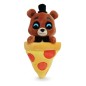 Five Nights at Freddy's - Five Nights at Freddys peluche Freddy Pizza 22 cm