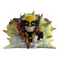 Deadpool - Figurine Deadpool and Wolverine: Wolverine Vol. 1 13 cm