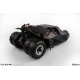 Batman The Dark Knight - Véhicule RC 1/12 Tumbler Deluxe Driver Pack 37 cm