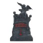 Beetlejuice - Lingot Gravestone Limited Edition