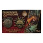 Dungeons & Dragons - Pack 2 médaillons Dungeons & Dragons 50th Anniversary Beholder Twin Edition Dungeons & Dragons - Pack 2 médaillons Dungeons & Dragons 50th Anniversary Beholder Twin Edition