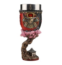 Assassin's Creed Shadows - Calice Naoe