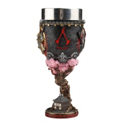 Assassin's Creed Shadows - Calice Naoe