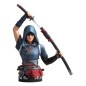 Assassin's Creed - Shadows buste Naoe 30 cm