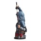 Assassin's Creed - Shadows buste Naoe 30 cm