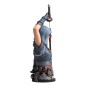 Assassin's Creed - Shadows buste Naoe 30 cm