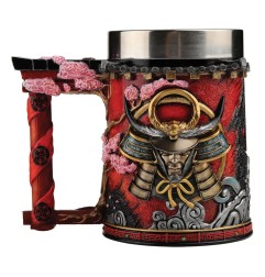 Assassin's Creed - Shadows chope Naoe