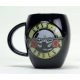 Guns n' Roses - Mug Oval Logo Guns n' Roses