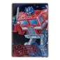 Transformers - Lingot 40th Anniversary Autobots Edition