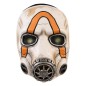 Borderlands - Réplique 1/1 masque de Psycho Borderlands - Réplique 1/1 masque de Psycho