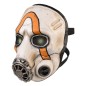 Borderlands - Réplique 1/1 masque de Psycho Borderlands - Réplique 1/1 masque de Psycho