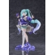 Hatsune Miku AMP - Statuette Hatsune Miku Birthday 2024 Ver. 21 cm