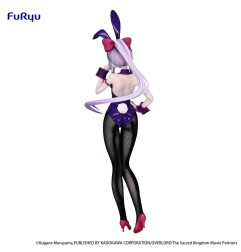 Overlord - Statuette BiCute Bunnies Shalltear Bloodfallen 26 cm