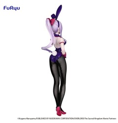 Overlord - Statuette BiCute Bunnies Shalltear Bloodfallen 26 cm