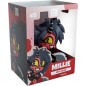 Helluva Boss - Vinyl figurine Millie 12 cm
