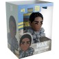 Fallout - Vinyl figurine Max 12 cm