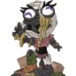 Five Nights at Freddy's - Vinyl figurine Ruined Chica 10 cm