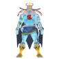 Cosmocats - Thundercats figurine Ultimates Mumm-Ra (Dream Master) 18 cm Cosmocats - Thundercats figurine Ultimates Mumm-Ra (Dream Master) 18 cm
