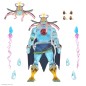 Cosmocats - Thundercats figurine Ultimates Mumm-Ra (Dream Master) 18 cm Cosmocats - Thundercats figurine Ultimates Mumm-Ra (Dream Master) 18 cm
