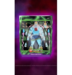 Cosmocats - Figurine Ultimates Mumm-Ra (Dream Master) 18 cm