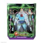 Cosmocats - Figurine Ultimates Mumm-Ra (Dream Master) 18 cm Cosmocats - Figurine Ultimates Mumm-Ra (Dream Master) 18 cm