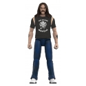 Motorhead - Figurine Ultimates Lemmy 18 cm