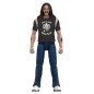 Motorhead - Figurine Ultimates Wave 2 Lemmy 18 cm