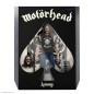 Motorhead - Figurine Ultimates Wave 2 Lemmy 18 cm