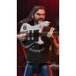 Motorhead - Figurine Ultimates Wave 2 Lemmy 18 cm